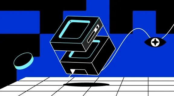 Web3 时代的基础设施革新：下一代互联网愿景